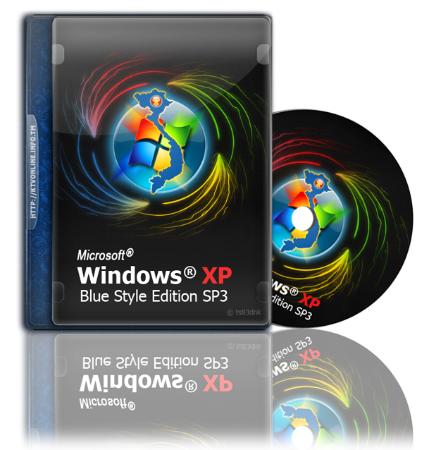 Universal Drivers For Windows Xp Torrent Download